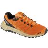 Merrell Fly Strike J068439