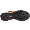 Merrell Fly Strike J068439
