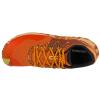Merrell Trail Glove 7 J068443