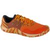 Merrell Trail Glove 7 J068443
