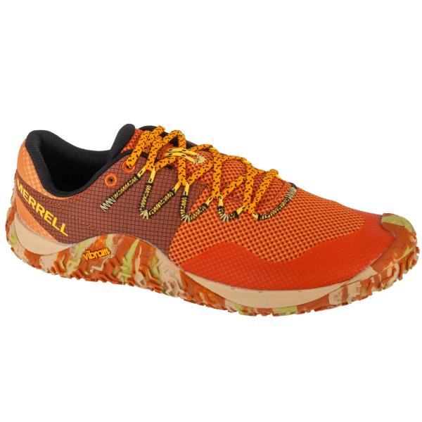 Merrell Trail Glove 7 J068443