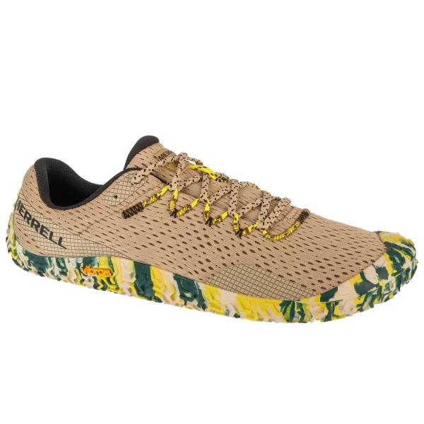 Merrell Vapor Glove 6 J068463