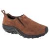Merrell Jungle Moc J65685