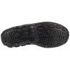 Merrell Jungle Moc J65685