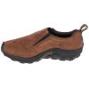 Merrell Jungle Moc J65685