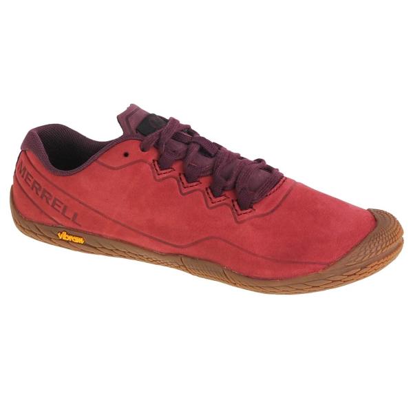 Merrell Vapor Glove 3 Luna Leather J94884