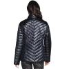 Skechers GO Shield Shine Jacket JA150-BLK