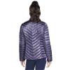Skechers GO Shield Shine Jacket JA150-PRCC