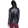 Skechers GO Shield Shine Vest JA151-BLK