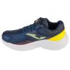 Joma Active Jr 2403 JACTIW2403V