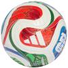 adidas FIFA World Cup 26 Trionda FIFA Quality Pro Ball JD8021