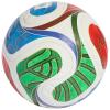 adidas FIFA World Cup 26 Trionda Competition FIFA Quality Pro Ball JD8031