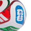 adidas FIFA World Cup 26 Trionda Training Ball JD8032