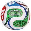 adidas FIFA World Cup 26 Trionda League Box FIFA Quality Ball JD8045