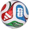 adidas FIFA World Cup 26 Trionda League Box FIFA Quality Ball JD8045