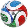 adidas FIFA World Cup 26 Trionda League Box FIFA Quality Ball JD8045