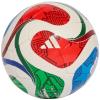 adidas FIFA World Cup 26 Trionda Training Sala Ball JD8048