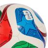 adidas FIFA World Cup 26 Trionda Training Sala Ball JD8048