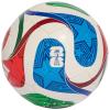 adidas FIFA World Cup 26 Trionda Training Sala Ball JD8048