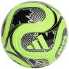 adidas FIFA World Cup 26 Trionda Club Ball JD8052
