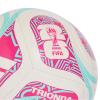 adidas FIFA World Cup 26 Trionda Club Ball JD8054