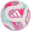 adidas FIFA World Cup 26 Trionda Club Ball JD8054