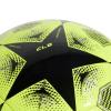 adidas UEFA Champions League Club Ball JH1282