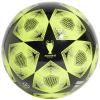 adidas UEFA Champions League Club Ball JH1282