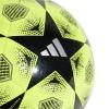 adidas UEFA Champions League Club Ball JH1282