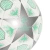 adidas UEFA Champions League Club Ball JH1283