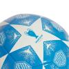 adidas UEFA Champions League Club Ball JH1286