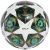 adidas UEFA Champions League Sala FIFA Quality Pro Ball JH1294