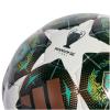 adidas UEFA Champions League Sala FIFA Quality Pro Ball JH1294