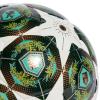adidas UEFA Champions League Sala FIFA Quality Pro Ball JH1294