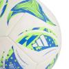 adidas MLS 2025 Club Ball JH1308