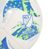 adidas MLS 2025 Club Ball JH1308