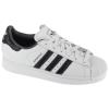 adidas Superstar II W JH7052