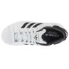 adidas Superstar II W JH7052