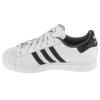 adidas Superstar II W JH7052