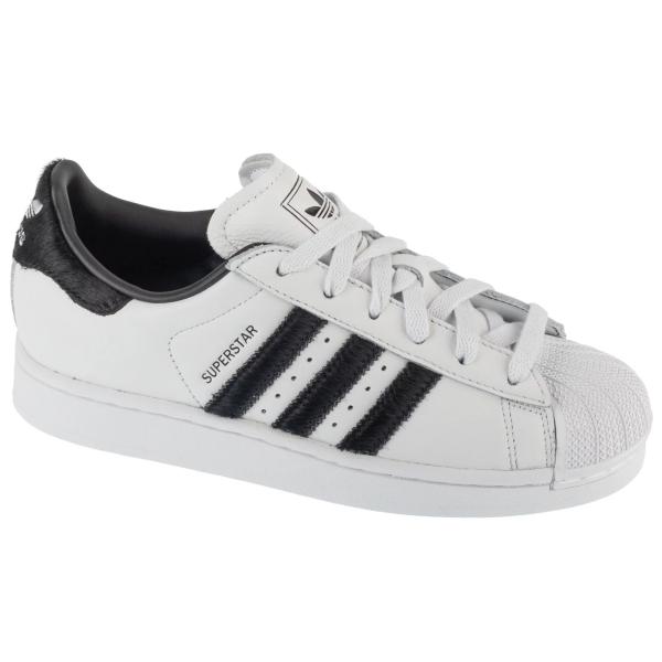 adidas Superstar II W JH7052