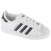 adidas Superstar II J JH9976
