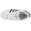 adidas Superstar II J JH9976