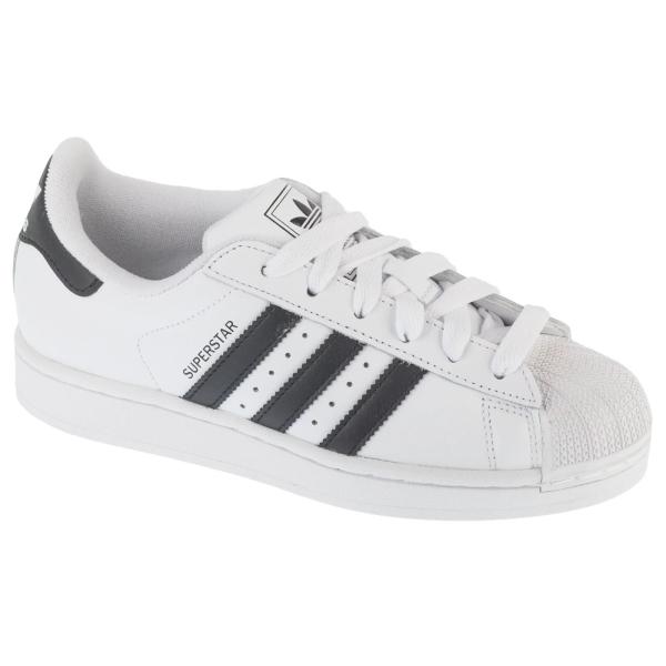adidas Superstar II J JH9976