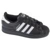 adidas Superstar II J JH9977