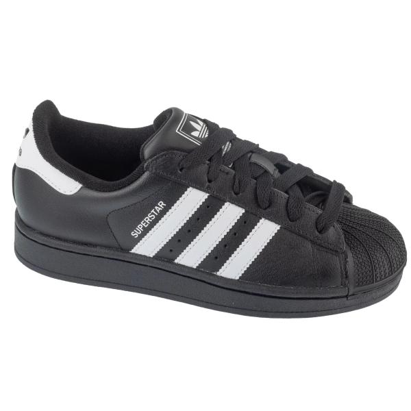 adidas Superstar II J JH9977
