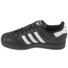adidas Superstar II JI0079