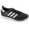 adidas SL RS 72 JI1282