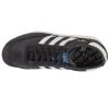 adidas SL RS 72 JI1282