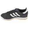 adidas SL RS 72 JI1282
