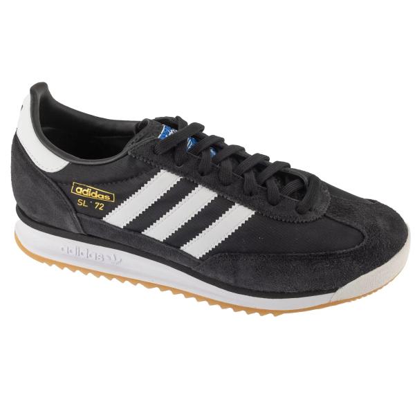 adidas SL RS 72 JI1282